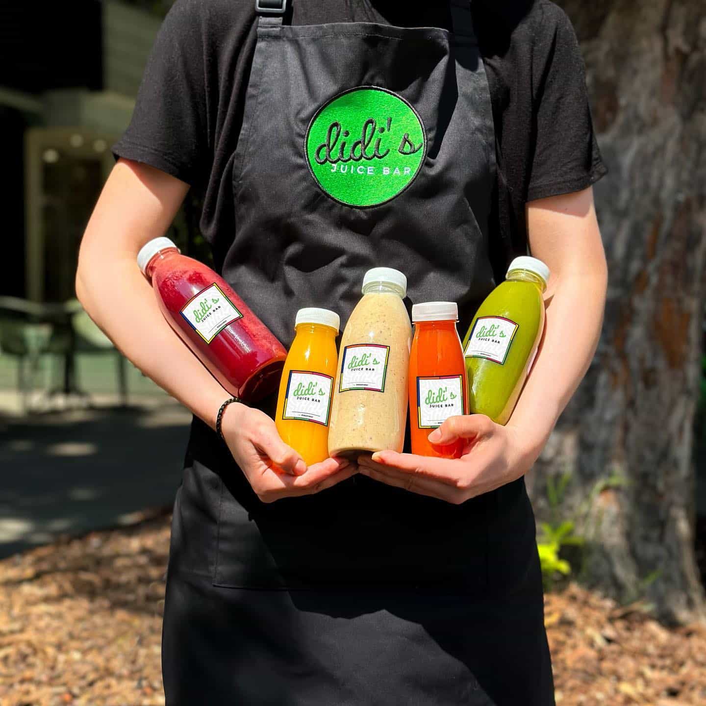 about us didi's juice bar