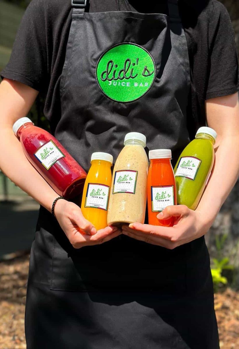 about us didi's juice bar